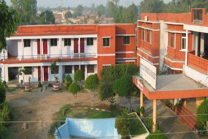campus-view
